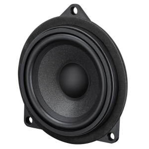 Axton ATS-B101C – Komponentsett til BMW