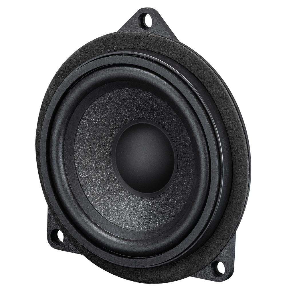 Axton ATS-B101C – Komponentsett til BMW