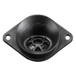 Axton ATS-B101C – Komponentsett til BMW