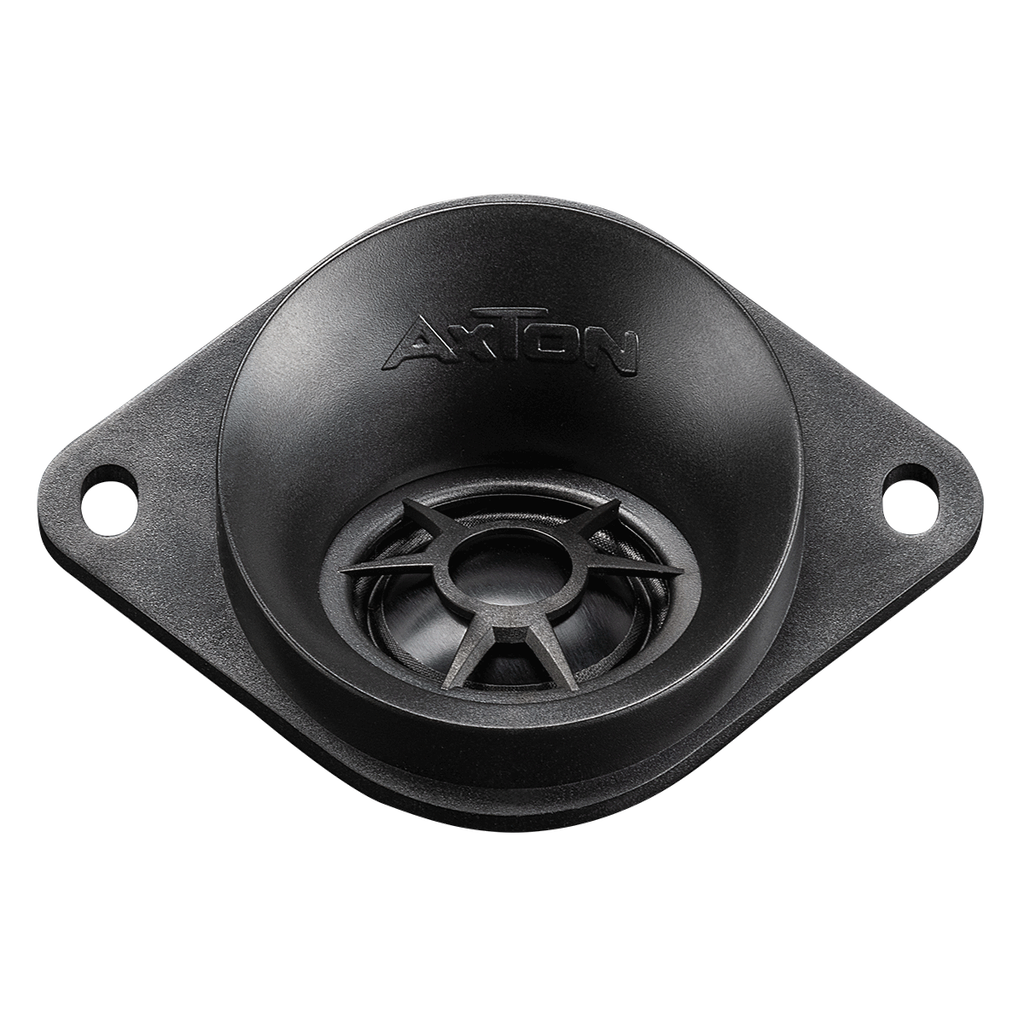 Axton ATS-B101C – Komponentsett til BMW