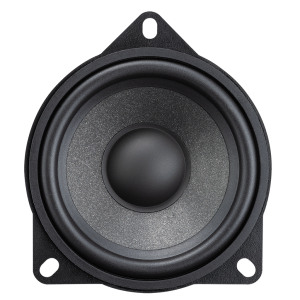 Axton ATS-B102C – Komponentsett til BMW