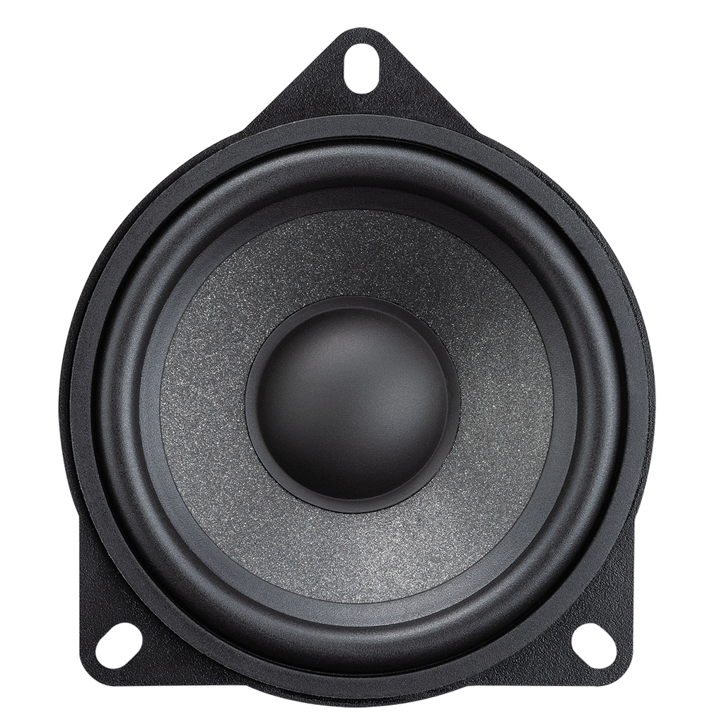 Axton ATS-B102C – Komponentsett til BMW