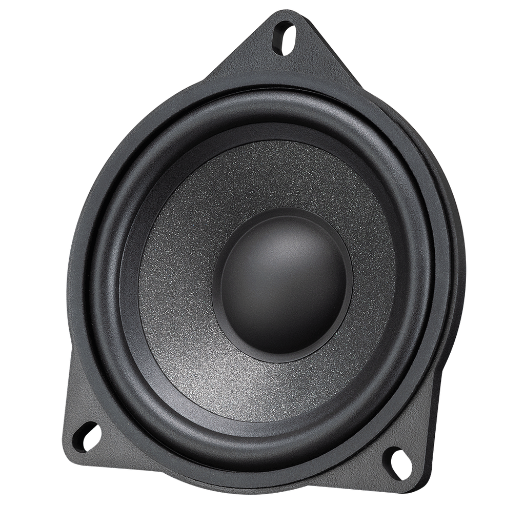 Axton ATS-B102C – Komponentsett til BMW