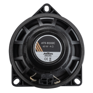 Axton ATS-B102C – Komponentsett til BMW