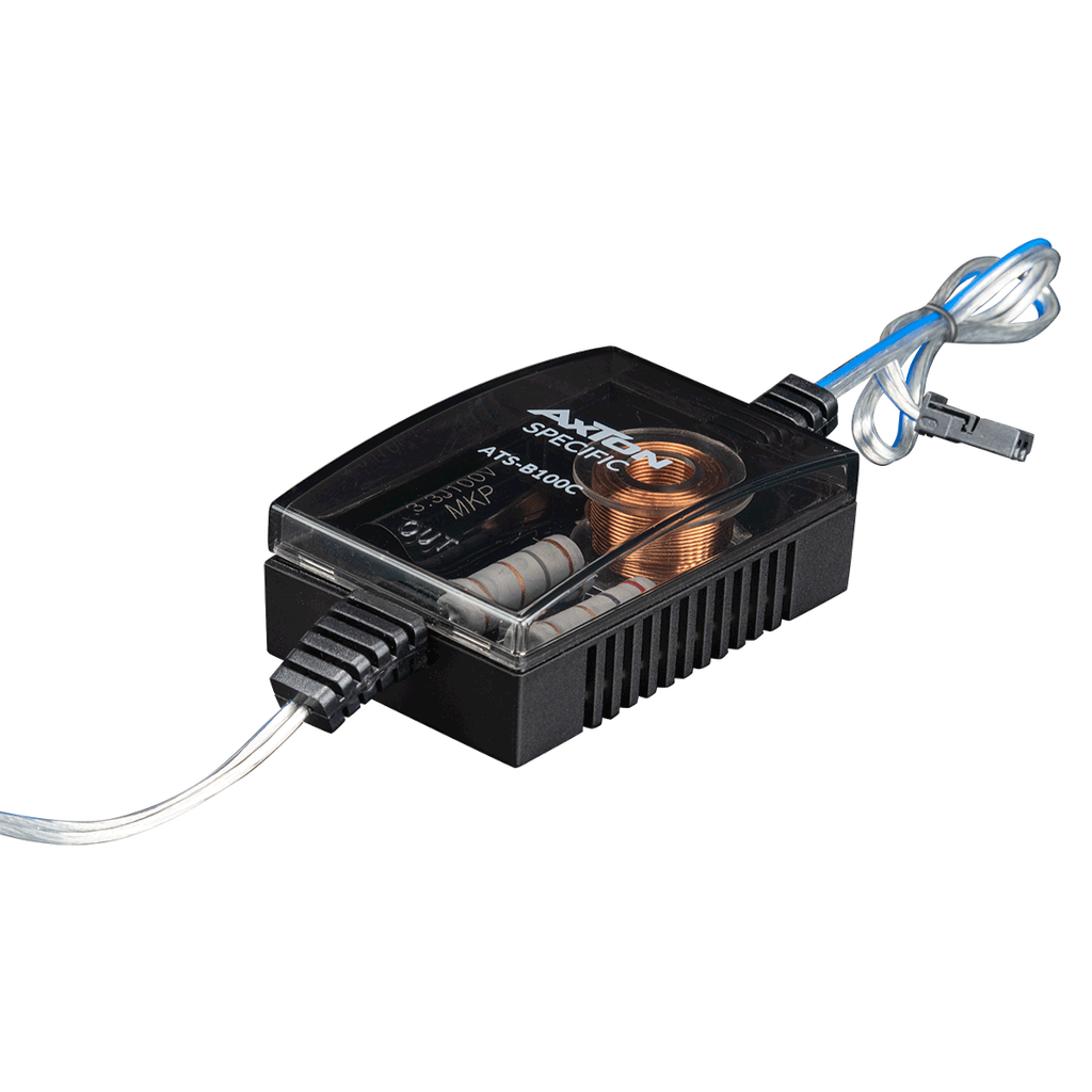 Axton ATS-B102C – Komponentsett til BMW