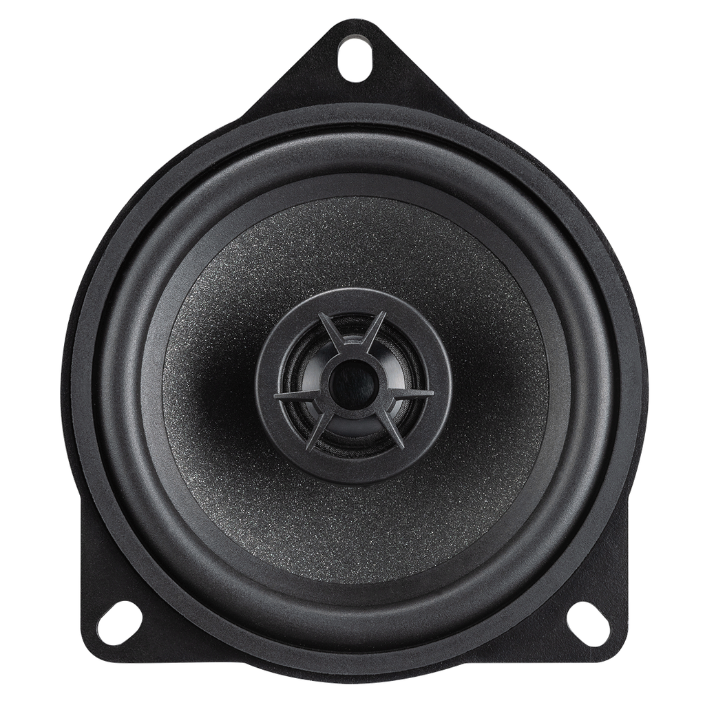 Axton ATS-B102XS – Koaxial høyttaler/senter til BMW