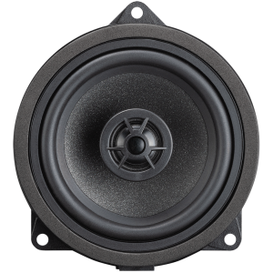 Axton lydoppgradering BMW F30 – 3-Serie, HiFi S676A, BTL4.2