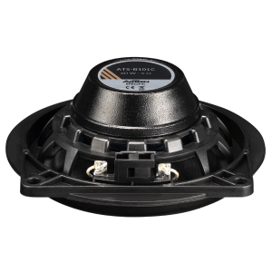Axton lydoppgradering BMW F30 – 3-Serie, HiFi S676A, BTL8.0