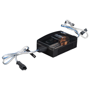 Axton lydoppgradering BMW F30 – 3-Serie, HiFi S676A, BTL4.2