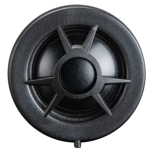 Axton lydoppgradering BMW F30 – 3-Serie, HiFi S676A, BTL4.2
