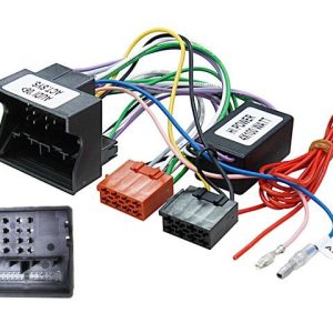Bilguide