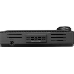 Alpine DVR-F220 avansert dashbord kamera