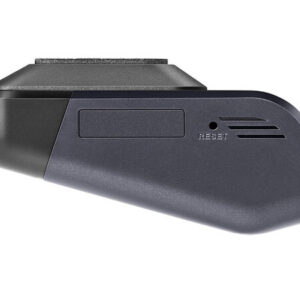 Alpine DVR-Q1000 dashcam