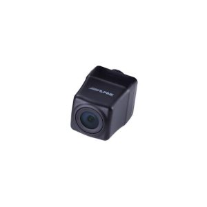 Alpine Digital speilpakke – Fiat Ducato – DME-R1200 + KTX-DME-DUC + KWX-DM01