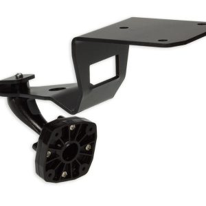 Alpine Digital speilpakke – Fiat Ducato – DME-R1200 + KTX-DME-DUC + KWX-DM01