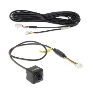 Alpine HCE-C2100RD ryggekamera – HDR