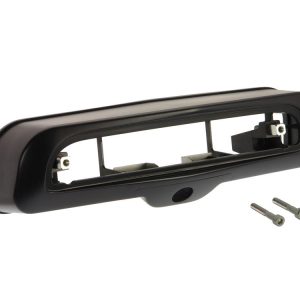 Alpine KIT-R1DUC Ryggekamera innsats – Til Fiat Ducato (u/kamera)