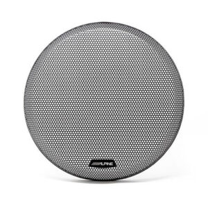 Alpine KTE-12G.3 subwoofergrill