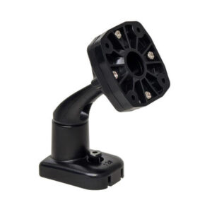 Alpine KTE-DME-B906 – speilfeste