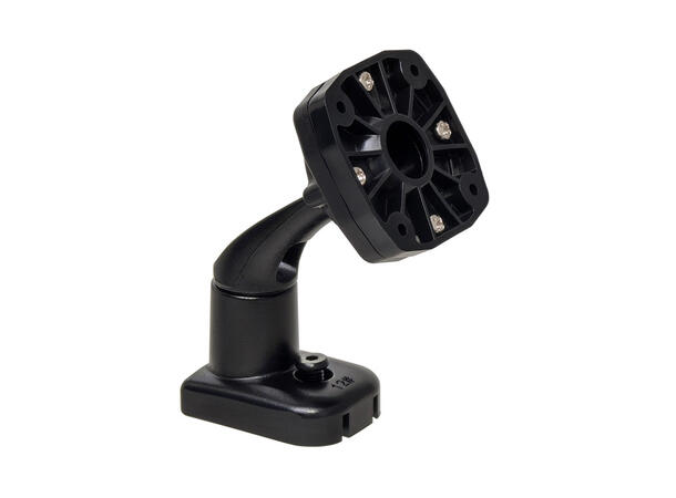 Alpine KTE-DME-B906 – speilfeste