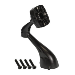 Alpine KTE-DME-B907 – speilfeste