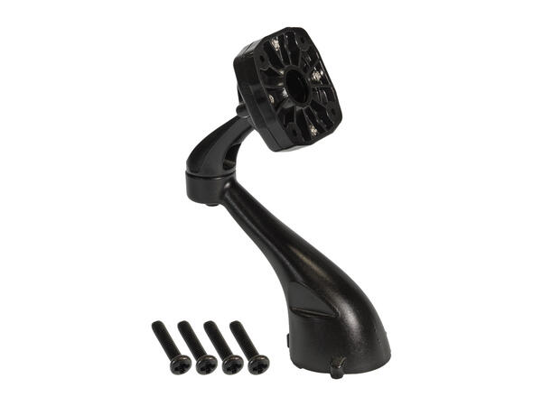 Alpine KTE-DME-B907 – speilfeste
