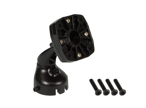 Alpine KTE-DME-BCRA1 – speilfeste