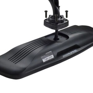Alpine KTE-DME-BSTEL – speilfeste