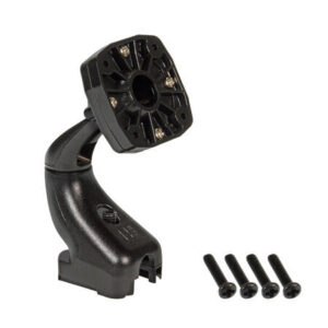 Alpine KTE-DME-BTRA7 – speilfeste
