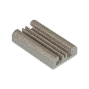 Alpine KTE-DME-UNI-W – speilfeste – Universal fest for DME-R1200