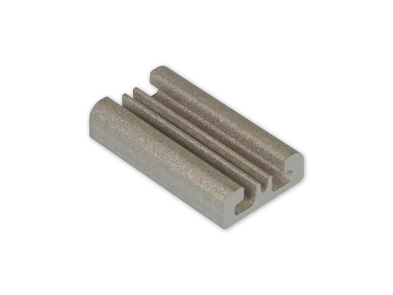 Alpine KTE-DME-UNI-W – speilfeste – Universal fest for DME-R1200