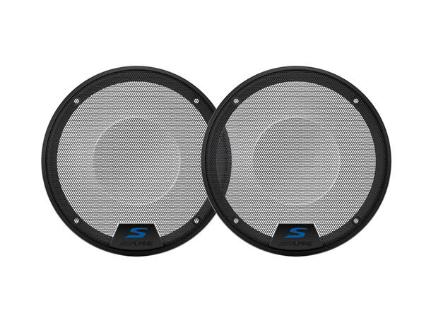 Alpine KTE-S65G grill (par)