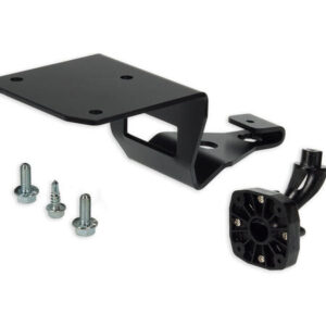 Alpine KTX-DME-DUC – festebrakett