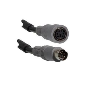 Alpine KWE-CAM5D adapter