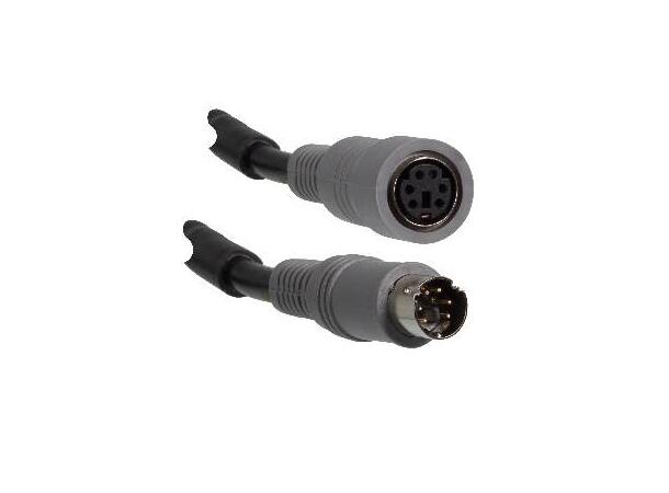 Alpine KWE-CAM5D adapter