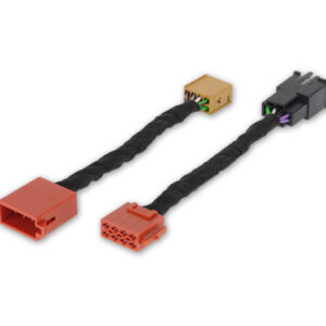 Alpine KWE-FR1AU – adapter