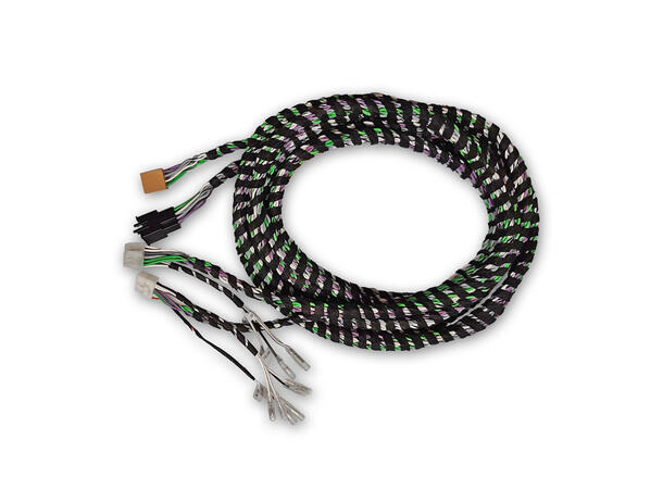 Alpine KWE-PXE8-UNI – kabelforlenger