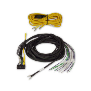 Alpine PWD-X5 4.1DSP sub