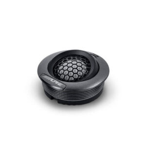 Alpine R2-S652 – PRO komponentsett