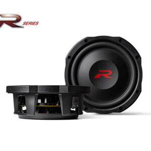 Alpine RS-W10D4 – subwoofer