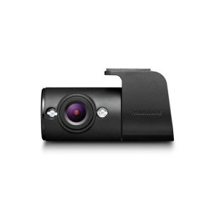 Alpine RVC-I200IR tilleggskamera kupe – for DVR-F200