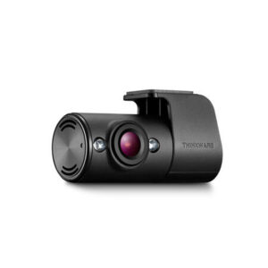 Alpine RVC-I200IR tilleggskamera kupe