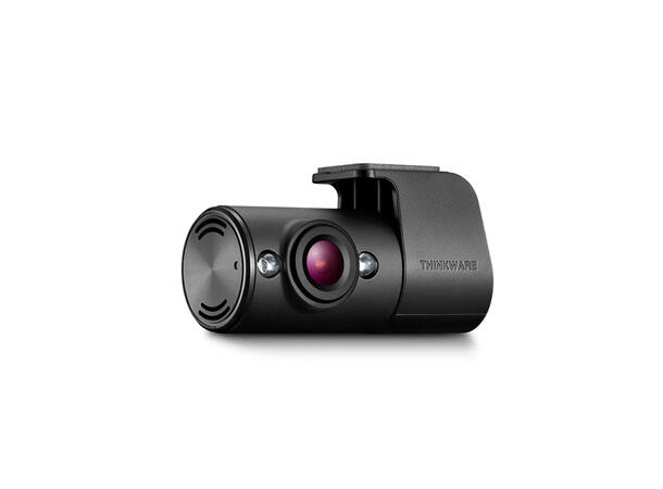 Alpine RVC-I200IR tilleggskamera kupe