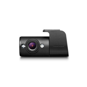 Alpine RVC-I200IR tilleggskamera kupe