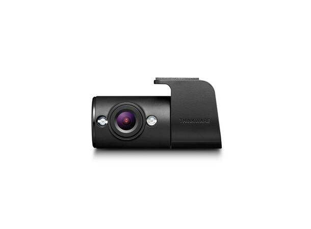Alpine RVC-I200IR tilleggskamera kupe