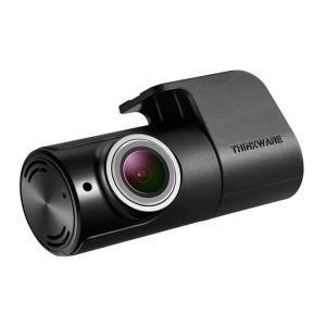 Alpine RVC-R800 tilleggskamera – for DVR-F800PRO