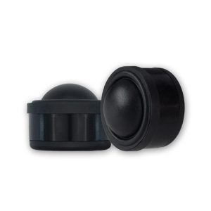 Alpine SPC-106S907-2 høyttaleroppgrad. – for Mercedes Sprinter W907/910