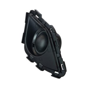Alpine SPC-106T61-2 høyttaleroppgrad. – 6,5″ 2veis til VW T6.1