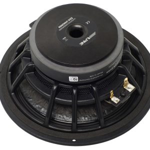 Alpine SPC-106T61-2 høyttaleroppgrad. – 6,5″ 2veis til VW T6.1