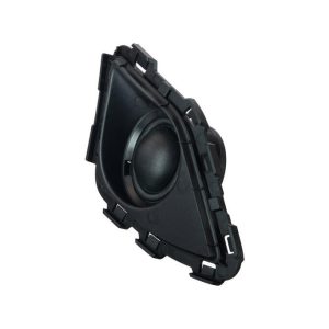 Alpine SPC-108T6-2 høyttaleroppgradering – 8″ 2veis til VW T6